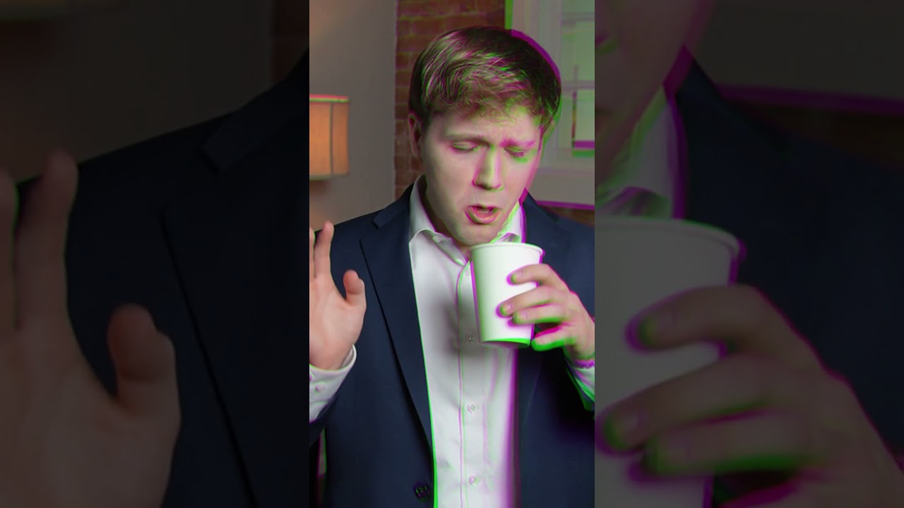 Real Wealth: Sipping a $7 Coffee with Confidence