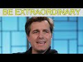 How to Become EXTRAORDINARY | 100 Days Motivational Guide | Motivational Guide