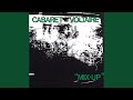 Cabaret Voltaire - Mix-Up
