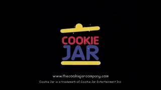 Arthur/Cookie Jar/WGBH (1997/2004)