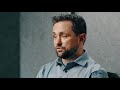 Point monitor corporation client testimonial  justin  extreme security