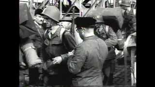 War (Historys Playlist)-Algerian War