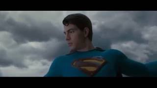 Famous ☀️SUPERMAN BRANDON ROUTH TRIBUTE Wealth