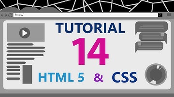 #14 Tutorial HTML & CSS [ROMANA] - Adaugam noi font-uri