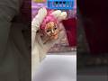 ASMR Unboxing Barbie🤣🔥🤣🤡✨🤡✨🔥 #shorts #barbie #asmr #toys
