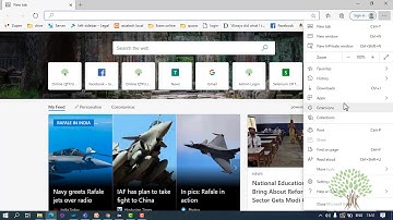 Working with different browser drivers in selenium webdriver | Whizdom Trainings