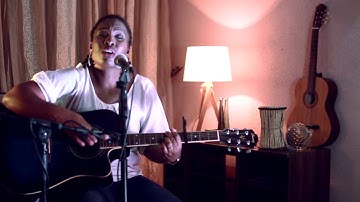 Thumbnail of Glorious God- Elijah Oyelade (Ozichi Cover)