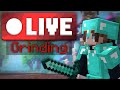 Grinding Hive Games LIVE #109