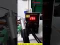 Quick 857DW+ SMD Machine - Telecom Care (+91 8420549197)