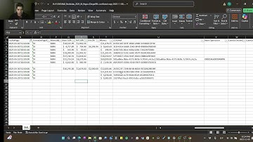Transitioning to FINTECH - Automation 01