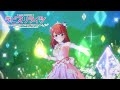 最新ゲームPV『ラピスリライツ 〜この世界のアイドルは魔法が使える〜』新作育成RPG【事前登録受付中】