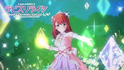 Back Undefined Skip Navigation Search Search Sign In Undefined Home Home Explore Explore Subscriptions Subscriptions Library Library History History ラピスリライツ公式チャンネル ラピスリライツ公式チャンネル 50 4k Subscribers Subscribe ゲーム