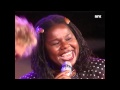 Egil elden  randy crawford  the best of me