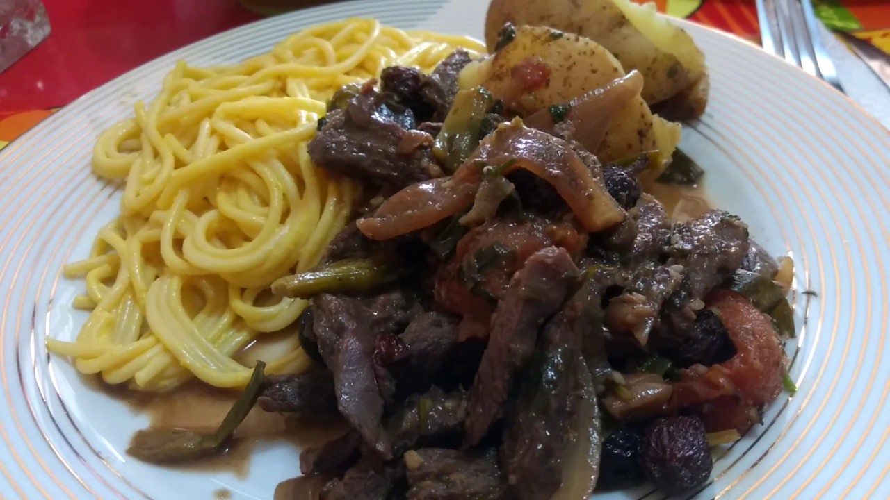 Brigittedit So Funktionierts Rewe De