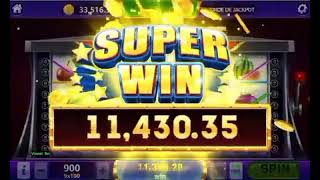 New game Lanch | lucky pkr | lucky 101 | pk 68 | pkr 777 vip |  he 777 | luck 91 | dk 777 game screenshot 5