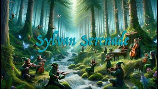 Silvan Serenade