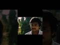 நவரசநாயகன் | கார்த்திக் | காதல் | காட்சிகள் | மௌன ராகம் | #maniratnam #illayaraja #hitscene #shorts