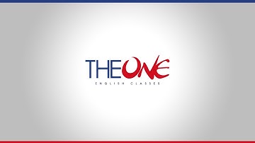 The One For You: video 129 - Third Conditionals (Regrets)