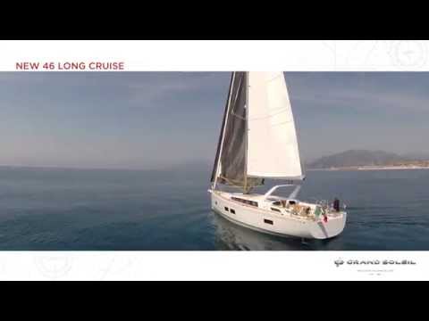 Grand Soleil LC46