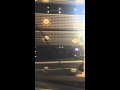 My server lab