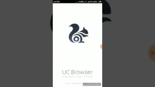 How to download baahubali the story screenshot 1