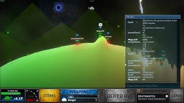 ShellShock Live - Clip - #2 - Part 1