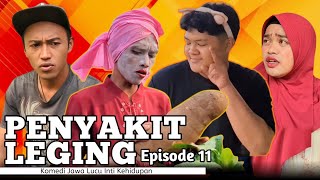 Download lagu MIZZKE NAGIH NGAMUK - NGAMUK. UMUME WONG UTANG 