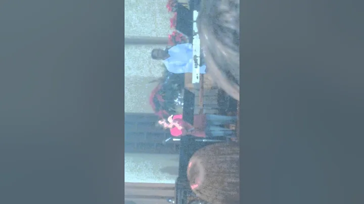 O Holy Night (Cover)- Donna Cuthill
