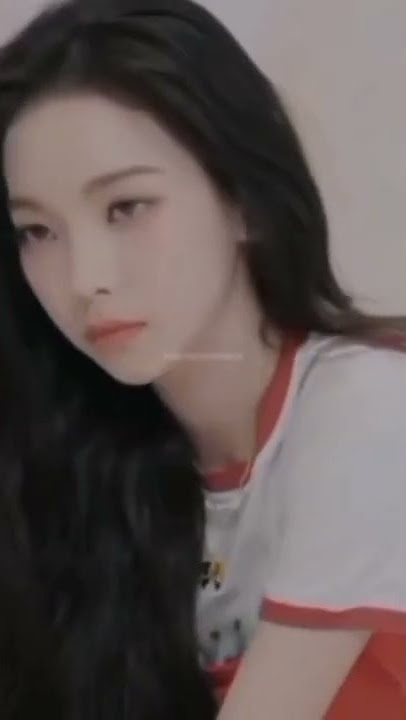 AESPA KARINA TIKTOK 🔥
