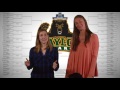 2016 NCAA Volleyball Championship Friday Predictions
