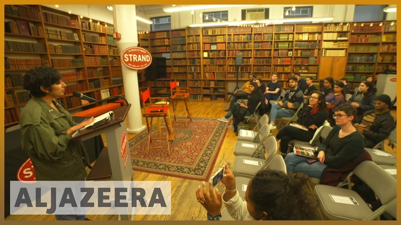 american news ratings Halal If You Hear Me to showcase diversity in Islam