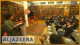 Download Lagu Halal If You Hear Me to showcase diversity in Islam MP3