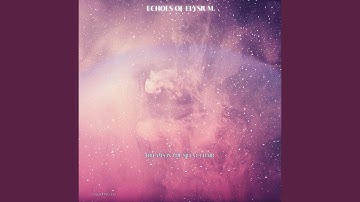 Embracing Chaos (Original)