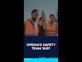 OpenAI's Safety Team Just Quit #Shorts