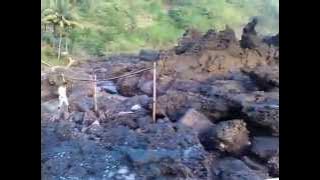 Karang Agung Kebumen