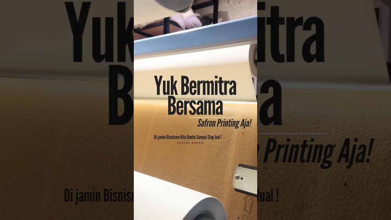 Printing kain ||sublimasi ||jersey||scarf terbaik di bandung 0821-1895-0001 