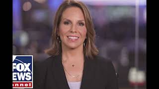 Alicia Acuna (FOX News) Bio, Wiki, Age, Parents, Husband and Career Information