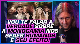 imagem do youtube