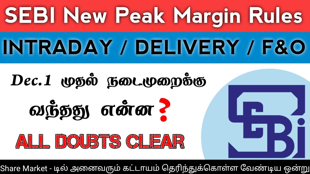 sebi-new-peak-upfront-margin-rules-2020-delivery-btst-f-o
