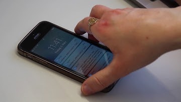 Lunchocracy: Improving Eating Dynamics in the Workplace - CHI LBW 2018