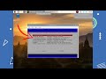 How to Connect Raspberry Pi to VNC Viewer in 1 Minute | Simple Method | Tutorials Point | #Shorts