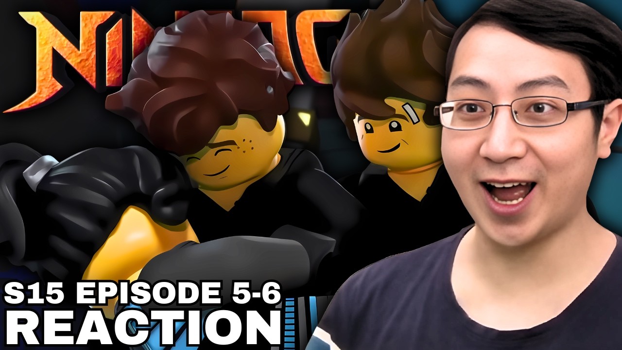 NYA IS BACK IN THE FLESH!😭 - YouTube