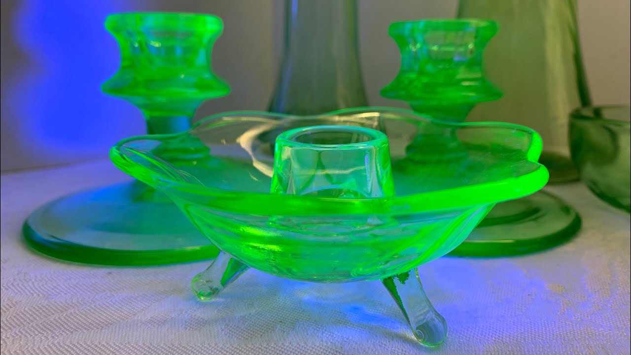 Multiple Estate & Yard Sale Haul September 22, 2019