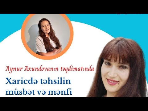 Video: Ölkədə barbekü sahəsi. Öz əlinizlə bir barbekü sahəsini necə təchiz etmək olar? Barbekü sahəsinin dekorasiyası. Gözəl barbekü sahəsi