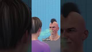 Latest Mosquito Trap