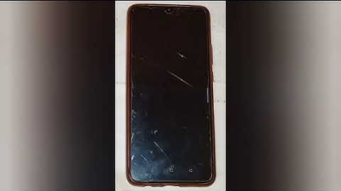 How to use night mode camera setting in oppo a91,use night mode camera setting