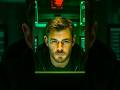 Blackhat: hackers ka sabse bada cyber attack