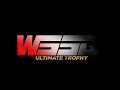 Flash info j2  wssg ultimate trophy