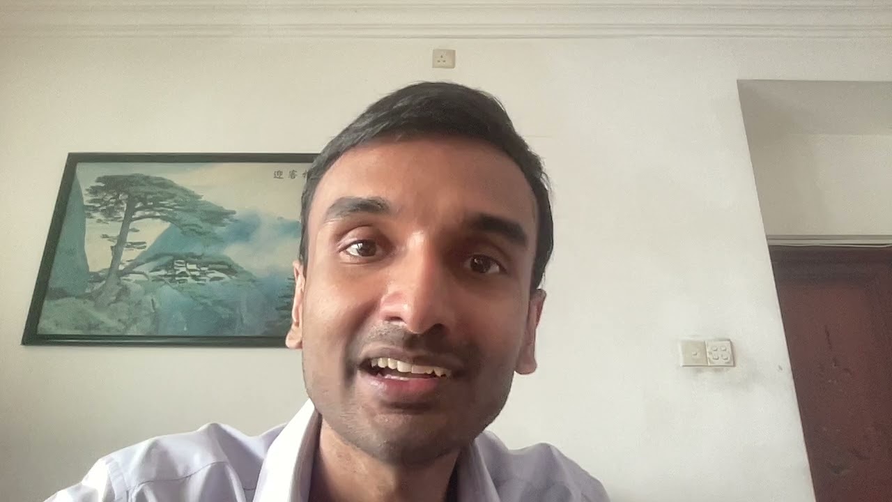 Lehan Pitches AngryPages Inc to Investors (2026)