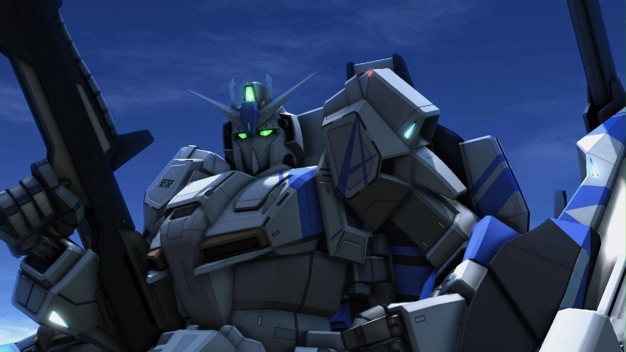 実機　ガンダムIII めぐりあい宇宙編　送料込み 機動戦士ガンダムIII めぐりあい宇宙編 特別版 DVD - メルカリ